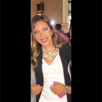 Zdjęcia użytkownika Passant Bakr