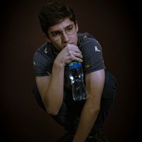 Fotos de Diego Cofiño