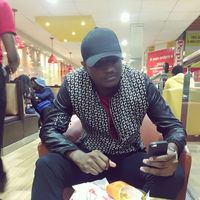 Kellie Makoa的照片