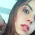 Фотографии пользователя Egta Gomez Taborda