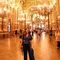 Fotos de Danica Dujakovic