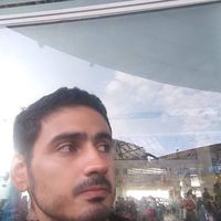 Sergio Castaño的照片