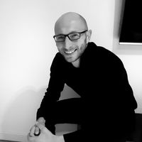 Leszek Gradowski的照片