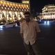Photo of S
