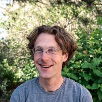 Photos de Josh  Erickson