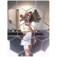 Punphat Jukkarphan's Photo