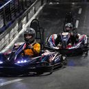 Indoor Gokarting's picture