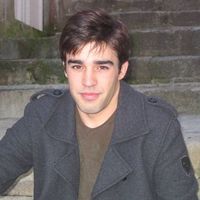 Gonçalo Alves的照片