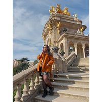 Nardin Basta's Photo