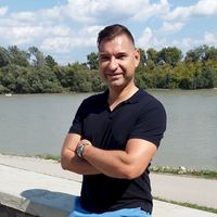 Hodermarszki Zsolt的照片