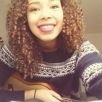 Nayanka Traoré's Photo