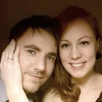 Réka Vanyolai的照片