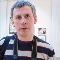 Павел Тимофеев's Photo