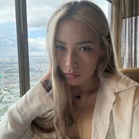 Fotos von Liliia Matishova