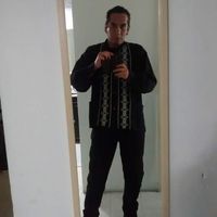 Aaron Hernandez的照片