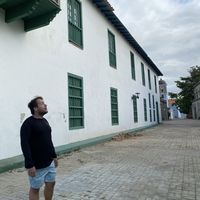 William Maita's Photo