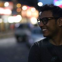 Zdjęcia użytkownika bibhor kharel