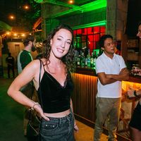 Fotos von Sofie van Knippenberg