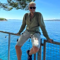 Artur Holoiad的照片