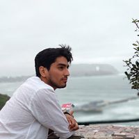 Jairo Ponce的照片