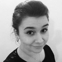 Marie Delongová's Photo