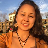 Фотографии пользователя Vitória Lima