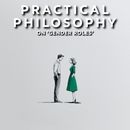 Practical Philosophy Club On Gender Roles's picture