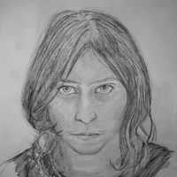 Barbara Hvidt的照片