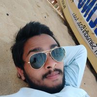 Zdjęcia użytkownika KUMAR para