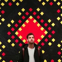 Erich Brändle的照片