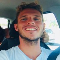 Fotos von Fabio Tumino