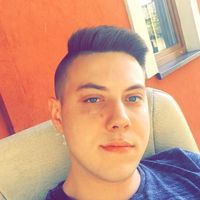 Patryk Bełcikowski的照片