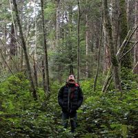 Noel Castro Fernández's Photo