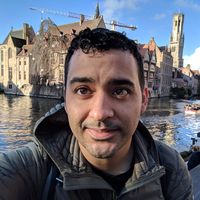 Фотографии пользователя Edward Tirado