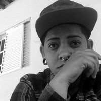 Fotos von Roberta Barcelli