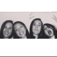 Rebecca Fang的照片