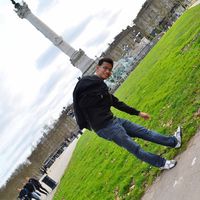 Bunheng Phon的照片