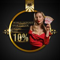 kevin simajuntak的照片