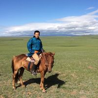 Takeshi Nagaoka的照片