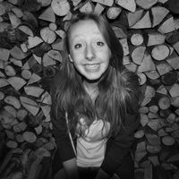 Mathilde Loux's Photo