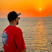 Manjeet Thakur's Photo