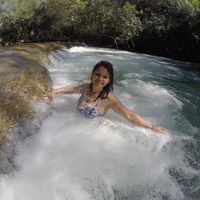 Jucy Rodrigues的照片