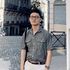 Pinyao Liu's Photo