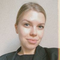 Anastasiya Mazuryk的照片