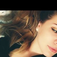 Aleksandra Kovalevska的照片