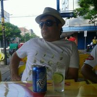 Ivan Dellorefice的照片