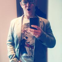 Юрий Михайлик's Photo