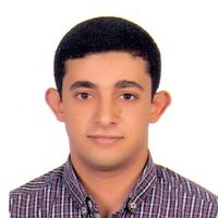 Abanoub Mamdouh Pipaoy的照片