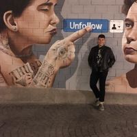 Matej Valčičák的照片