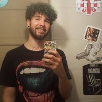 Bruno Tomasso的照片